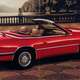 Image for article titled EEK! What Can Ford Learn From Lee Iacocca And Chrysler?